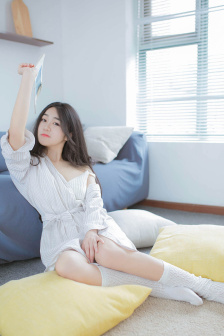 阿黛尔的生活的