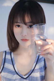 推手电视剧免费观看全集